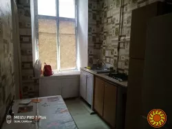 Сдам 1-ком.квартиру в историческом центре на ул.Пастера.