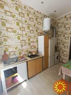 Сдам 1-ком.квартиру в историческом центре на ул.Пастера.