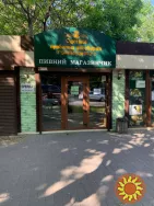 Одеська приватна пивоварня