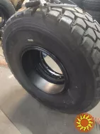 RunFlat-диски для бронетехніки Roshel Senator, Козак, Новатор, Хаммер.