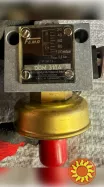 Реле тиску Fema Honeywell DGM 310A