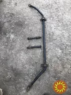 Стабілізатор Форд Транзит