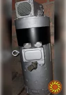 Куплю стартер-генератор СГ-18-1С