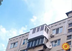 Металопластикові вікна, двері, ролети - продаж і монтаж на місці