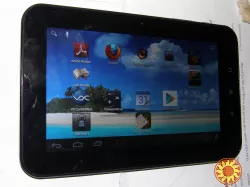 Сервісний центр у Києві «Експрессервіс» спеціалізується на ремонті різноманітної електроніки.