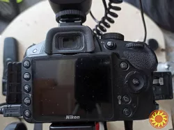 Сервісний центр у Києві «Експрессервіс» спеціалізується на ремонті різноманітної електроніки.