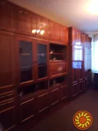 Сдам 2 комнатную квартиру с мебелью долгосрочно в Нежине