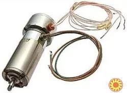 Куплю двигатель ДПР-32-Н6-02, электродвигатель ДПР32-Н6-02