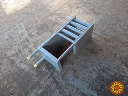 Котли для водяного опалення для печей і камінів