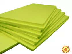 Оптовий склад Дверей. Більше 10000 позицій дверей, фурнітури, пінополістирол - в наявності.