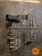 Корпус повітряного фільтра Форд Транзит