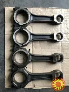 Шатун Форд Транзит