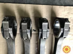 Шатун Форд Транзит