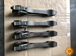 Шатун Форд Транзит