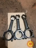 Шатун Форд Транзит