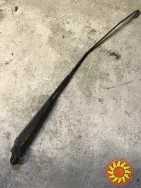 Бу поводок дворника правый Renault Laguna 1, 7700821934