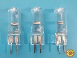 Куплю лампы КГМ-12-10-2, КГМ-12-20, КГМн-12-30, КГМн-12-50, КГМ-12-100, КГМ-220-300, КГМ-220-500