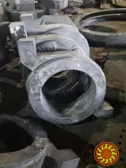 Професійні послуги з лиття деталей