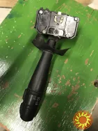 Бу переключатель поворотов света Renault Laguna 1, 7701041448