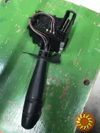 Бу переключатель поворотов света Renault Laguna 1, 7701041448