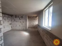 Продажа 1к. кв., АНД р-н.