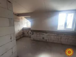 Продажа 1к. кв., АНД р-н.