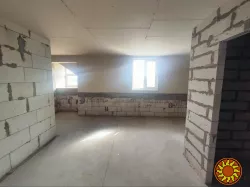 Продажа 1к. кв., АНД р-н.