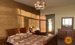 1к ЖК Нагорный/Дюковская. Кирпичный дом. Нотариальная сделка.