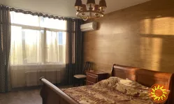 1к ЖК Нагорный/Дюковская. Кирпичный дом. Нотариальная сделка.