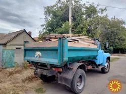 Грузоперевозки грузчики разнорабочие Одеса