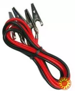 Проведення ремонтного електромонтажу