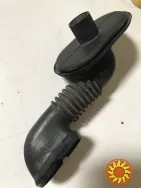 Бу гофра проводки задней двери Renault Laguna 1, 7700822878