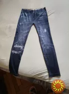 літні жіночі лосини 100 грн.