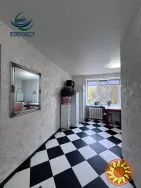 Продаж 1-к квартири на вулиці Потебні!
