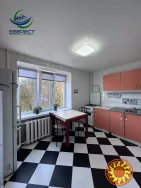 Продаж 1-к квартири на вулиці Потебні!
