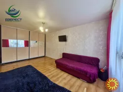 Продаж 1-к квартири на вулиці Потебні!