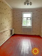 Кирпичный дом со всеми коммуникациями в Житних Горах.