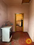 Кирпичный дом со всеми коммуникациями в Житних Горах.