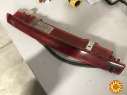 Бу дополнительный стоп-сигнал Renault Megane 2 хетчбэк, 8200073239