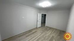 ЖК #Счастливый 2. #Продажа 1к. кв. с ремонтом