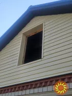 Кровельщики Работа ищу напарников