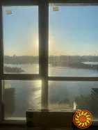 Видова квартира на Дніпро ЖК Грейт Дніпровська набережна 15-Є, Київ