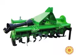 Грунтофреза Soilking 1.6 м