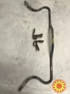 Бу стабилизатор Renault Laguna 1, 23 mm, 7700822899