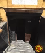 ПРОДАЖА коммерческого помещения на Жуковского, ЦЕНА СНИЖЕНА НА 70%!