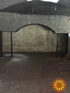 ПРОДАЖА коммерческого помещения на Жуковского, ЦЕНА СНИЖЕНА НА 70%!