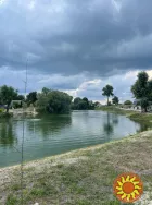 Продаж 1-поверхового будинку з видом на ліс, Бориспільський р-н