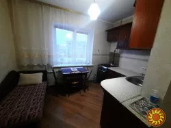 Сдам 1 комн. на Оболони у метро по просп. Оболонскому