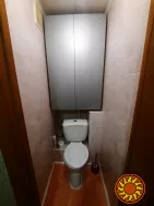 Сдам 1 комн. на Оболони у метро по просп. Оболонскому