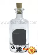 Твердосплавна суміш